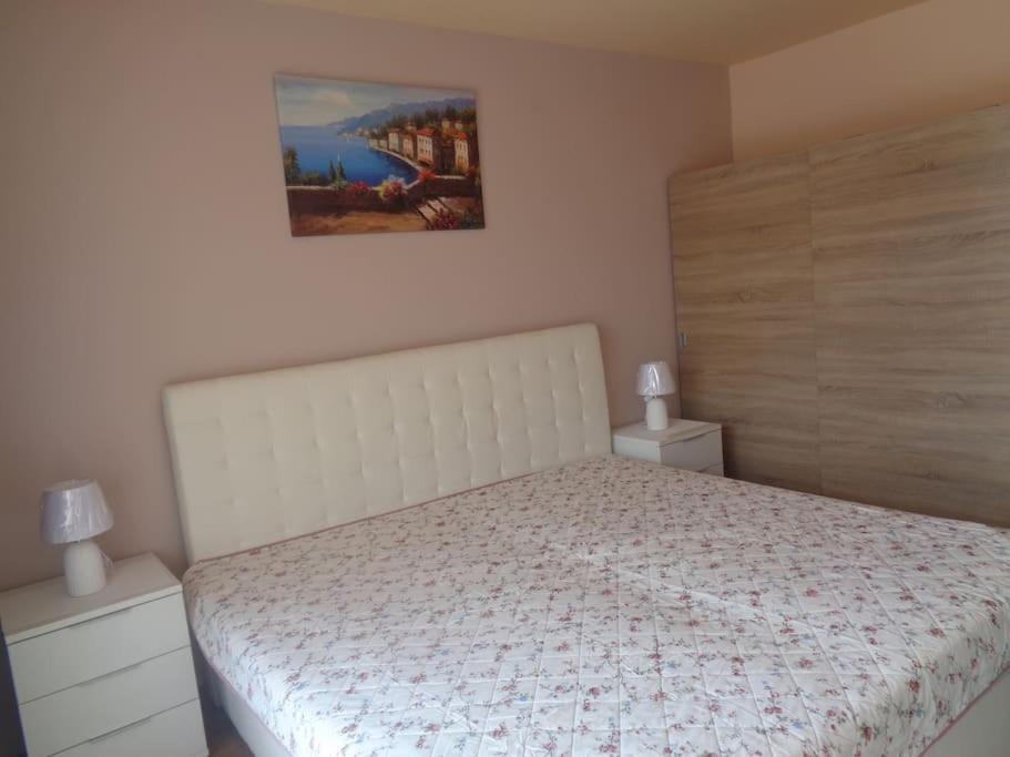 Home Relax Varna Exterior foto