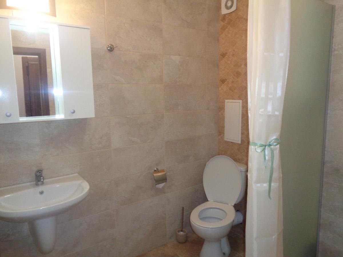 Home Relax Varna Exterior foto