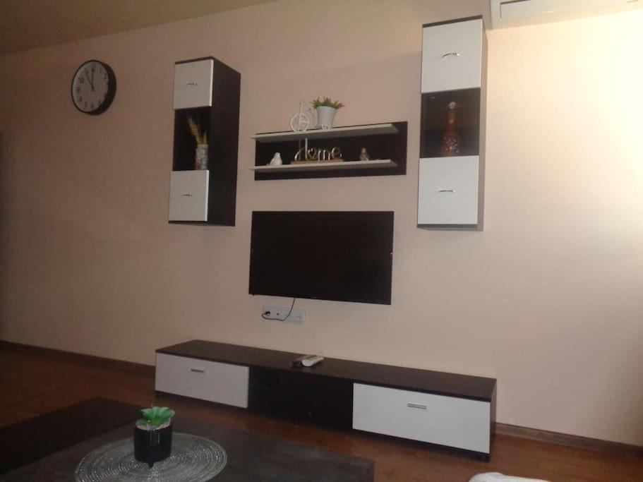 Home Relax Varna Exterior foto