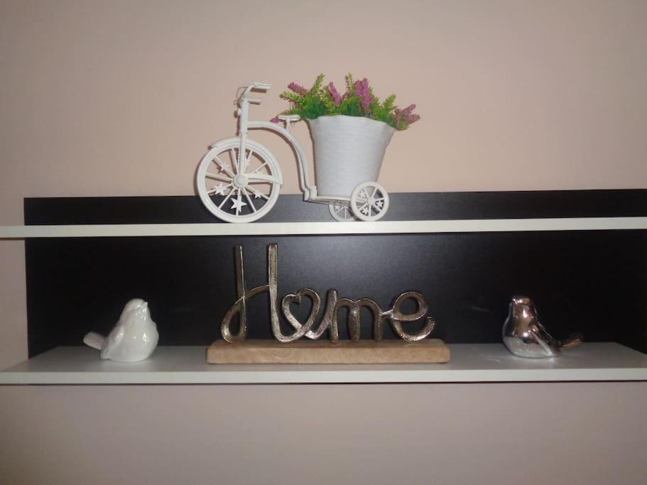 Home Relax Varna Exterior foto